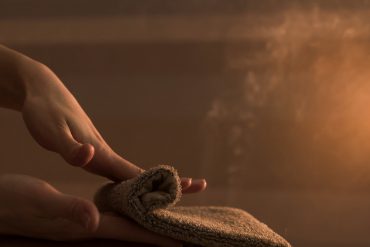 Elevate Your Look: Stunning Lashes and Perfect Brows at Villa Spa