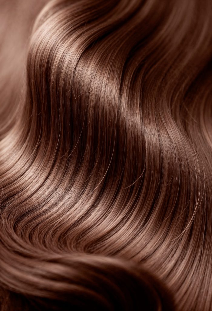 Hair care, Healthy hair, Salon treatments