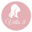 Villa 8 Salon & Spa