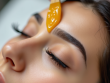 Eyelashes, Brows, Beauty treatments, Villa Spa