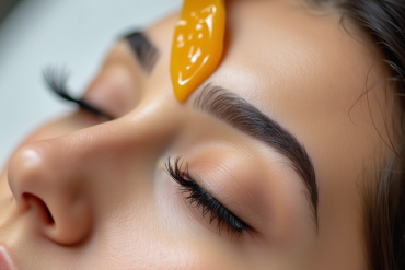 Experience the Moroccan Bath: Rejuvenate Your Skin at Villa Spa