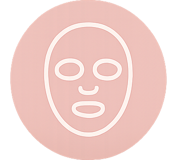 Skin Rejuvenation