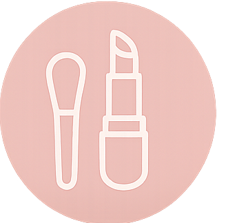 Professional Makeup Services