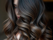 Hair care, Healthy hair, Salon treatments