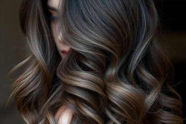 Elevate Your Look: Stunning Lashes and Perfect Brows at Villa Spa