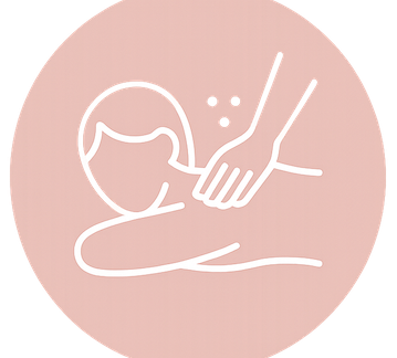 Massage & Body Treatments