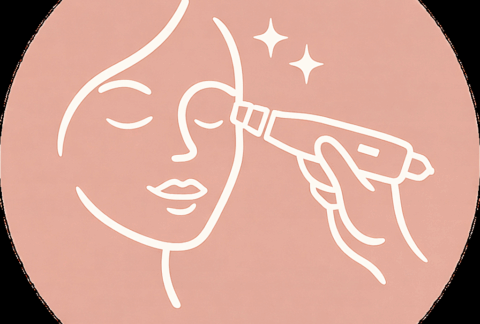 Facial Treatments by Maria Galland